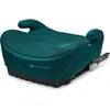 Bild von KinderKraft, Kindersitz, I-Boost 2 Pro (Kindersitzerhöhung, ECE R129/i-Size Norm)