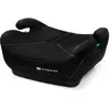 Bild von KinderKraft, Kindersitz, Autositz I-Boost 2 Schwarz (Kindersitzerhöhung)