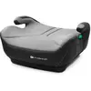 Bild von KinderKraft, Kindersitz, I-Boost 2 (Kindersitzerhöhung, ECE R129/i-Size Norm)