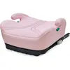 Bild von KinderKraft, Kindersitz, I-Boost 2 Pro (Kindersitzerhöhung, ECE R129/i-Size Norm)