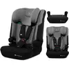 Bild von KinderKraft, Kindersitz, Car seat I-COMFY i-Size dark grey (Kindersitz, ECE R129/i-Size Norm)