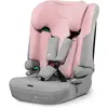 Bild von KinderKraft, Kindersitz, Car seat I-COMFY i-Size pink (Kindersitz, ECE R129/i-Size Norm)