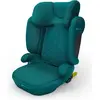Bild von KinderKraft, Kindersitz, Autositz XPAND 2 PRO i-Size GRÜN (Kindersitz, ECE R129/i-Size Norm)