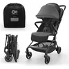 Bild von KinderKraft, Kinderwagen, Nebo (6 Monate - 4 Jahre)