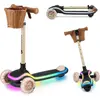 Bild von KinderKraft, Scooter