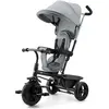 Bild von KinderKraft tricycle FREEWAY 2 GREY