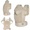 Bild von KinderKraft, Babytrage, carrier CarryBee beige