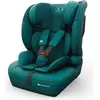 Bild von KinderKraft, Kindersitz, car seat COMFORT UP 2 PLUS i-Size GREEN (Kindersitz, ECE R129/i-Size Norm)