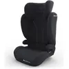 Bild von KinderKraft, Kindersitz, I-Spark 2 Plus (Kindersitz, Kindersitzerhöhung, ECE R129/i-Size Norm)
