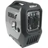 Bild von Dedra, Stromgenerator, Stromerzeuger 2,0kW (1800 W, 7 l)