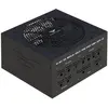 Bild von Preyon Zasilacz Eagle Power Bronze 650W (PEPB650W) (650 W), PC Netzteil, Schwarz