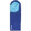 Bild von Spokey, Schlafsack, (220 cm)