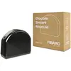 Bild von Fibaro, Aktor, Double Smart Module (Schaltaktor)