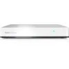 Bild von Nice Yubii Home, Smart Home Hub, Weiss