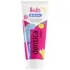 Bild von Tolpa, Zahnpasta, Kids (50 ml)