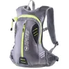 Bild von Hi-Tec, Rucksack, (8 l)