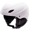 Bild von Martes Monti Helm M