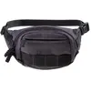 Bild von Bauchtasche Magnum Plover Gris 2 L