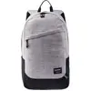 Bild von Rucksack Hi-Tec Citan Gris 23 L