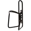 Bild von Martes Kardi Ii Flaschenhalter One Size