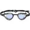 Bild von Aquawave, Schwimmbrille