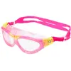 Bild von Aquawave, Schwimmbrille