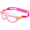 Bild von Aquawave Flexa Kinderschwimmbrille One Size