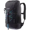 Bild von Hi-Tec, Rucksack, (30 l)