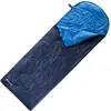 Bild von Hi-Tec, Schlafsack, (210 cm)