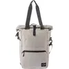 Bild von Iguana, Rucksack, (24 l)