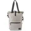 Bild von Rucksack Iguana Rollin Beige 24 L
