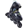 Bild von CoolSlide, Inline Skates, (31, 32, 33, 34, 35)