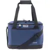 Bild von Isotherme Tasche Hi-Tec Termina 20 Bleu 20 L