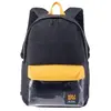 Bild von Iguana, Rucksack, (15 l)