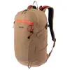 Bild von Hi-Tec, Rucksack, (25 l)
