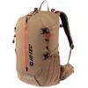 Bild von Reisetasche Hi-Tec Highlander Marron 25 L