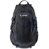 Bild von Rucksack Hi-Tec V-Lite 24 Noir 24 L