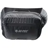 Bild von Bauchtasche Hi-Tec Sudetes Noir 5 L