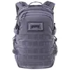 Bild von Magnum, Rucksack, (25 l)