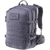 Bild von Rucksack Magnum Ubrantask 37 Gris 37 L