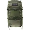 Bild von Magnum, Rucksack, (70 l)
