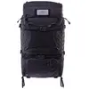 Bild von Magnum, Rucksack, (55 l)