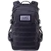 Bild von Magnum, Rucksack, (37 l)