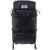 Bild von Rucksack Magnum Multitask CRD 75 Noir 85 L