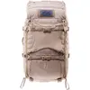Bild von Rucksack Magnum Multitask Beige TU