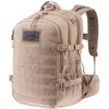Bild von Magnum, Rucksack, (37 l)
