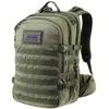 Bild von Magnum, Rucksack, (25 l)