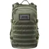 Bild von Rucksack Magnum Urbantask Vert 25 L