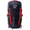 Bild von Radvik, Rucksack, (27 l)