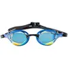 Bild von Aquawave, Schwimmbrille
